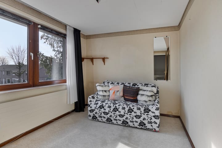 Foto 19 van Aartshertogenstraat 1