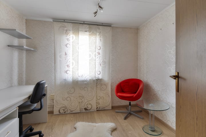 Foto 21 van Aartshertogenstraat 1