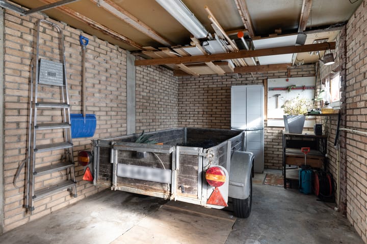 Foto 26 van Aartshertogenstraat 1