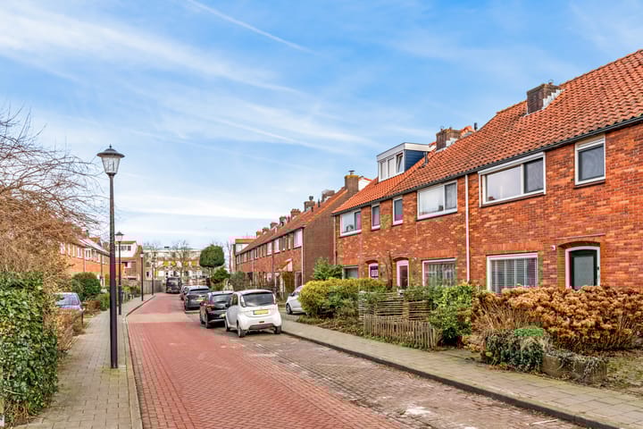 Photo 30 of Achter 't Zand 20