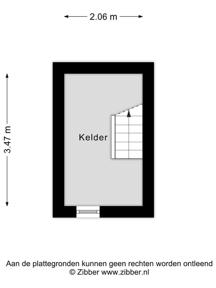 Foto 34 van Aartshertogenstraat 1