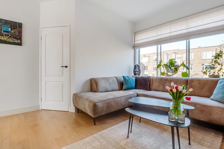 Foto 4 van Marnixlaan 53