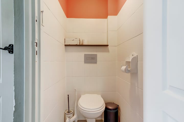 Foto 9 van Prinses Margrietstraat 28