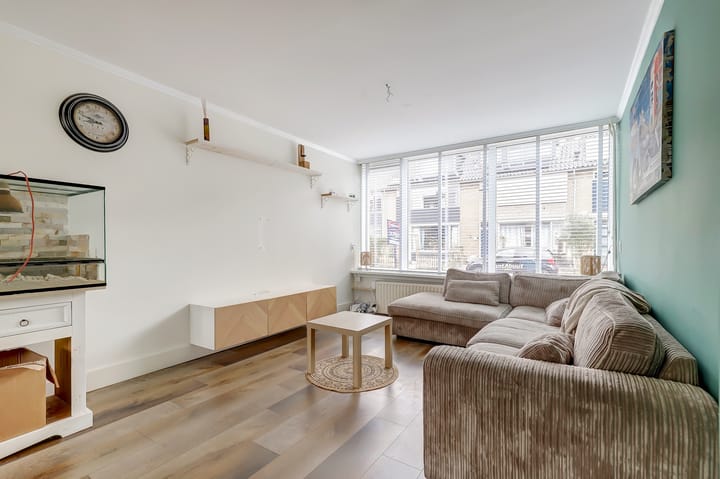 Foto 11 van Prinses Margrietstraat 28