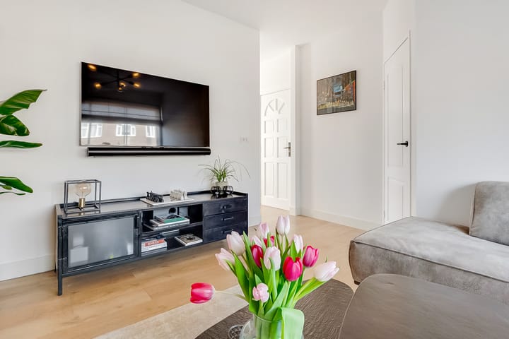 Foto 8 van Marnixlaan 53