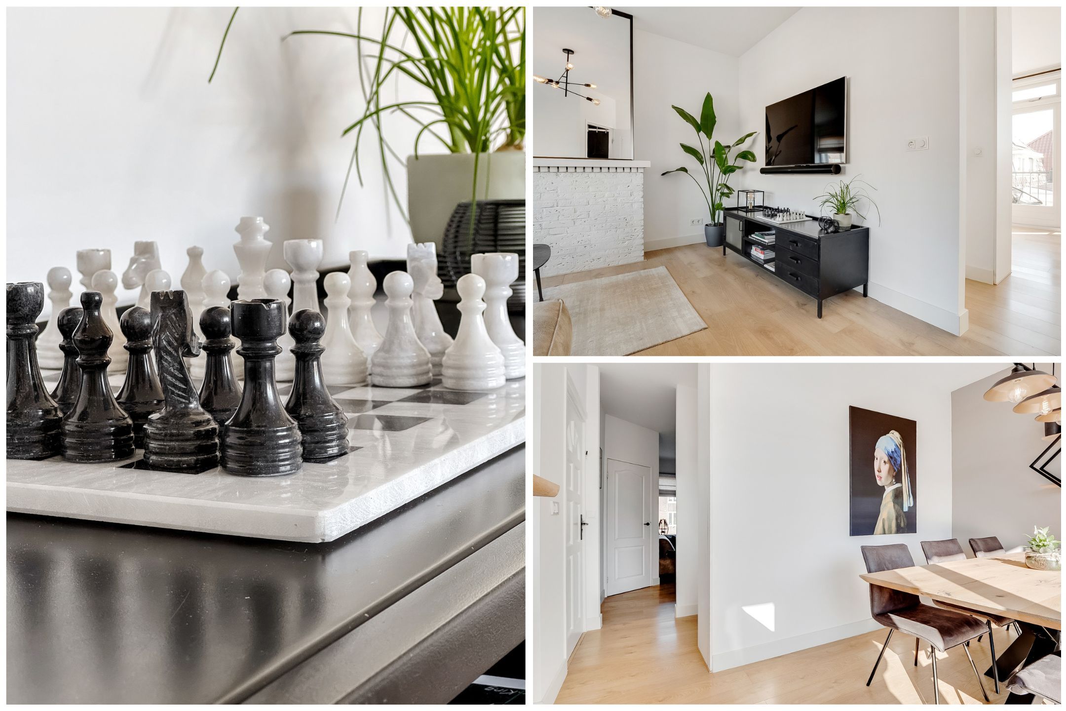 Foto 9 van Marnixlaan 53