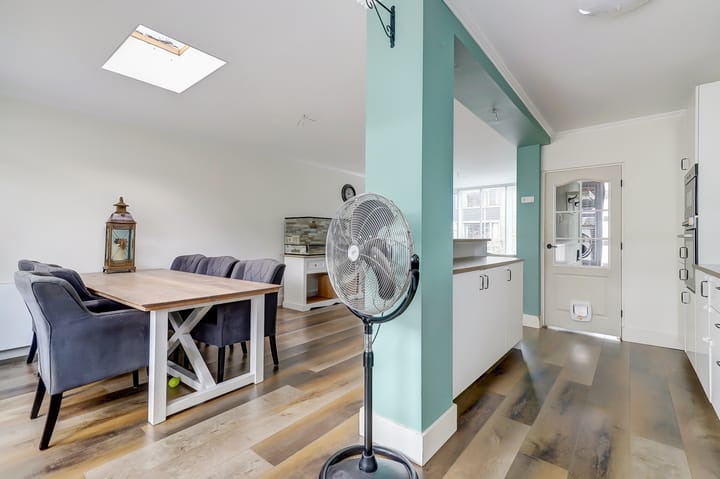 Foto 13 van Prinses Margrietstraat 28