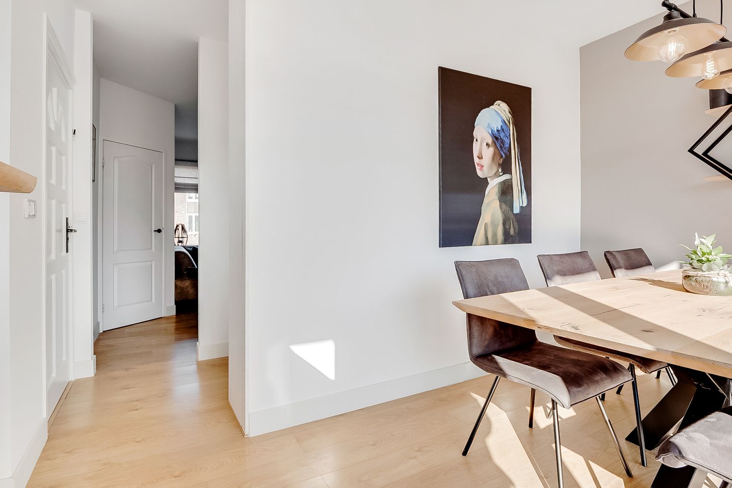 Foto 10 van Marnixlaan 53