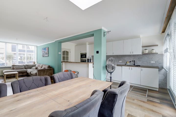 Foto 14 van Prinses Margrietstraat 28