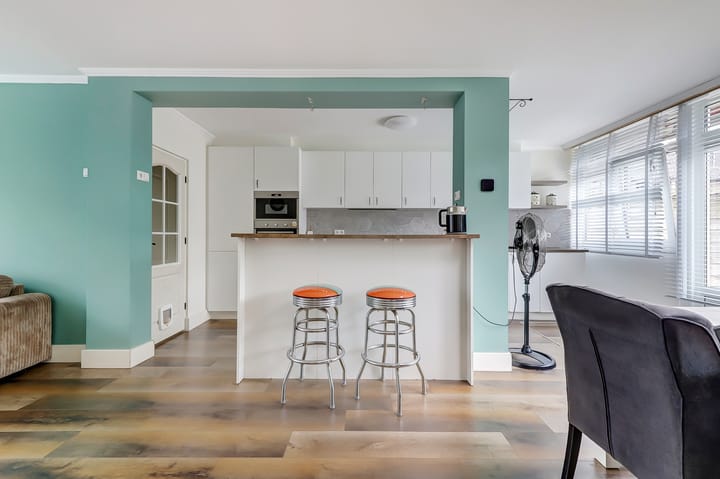 Foto 15 van Prinses Margrietstraat 28