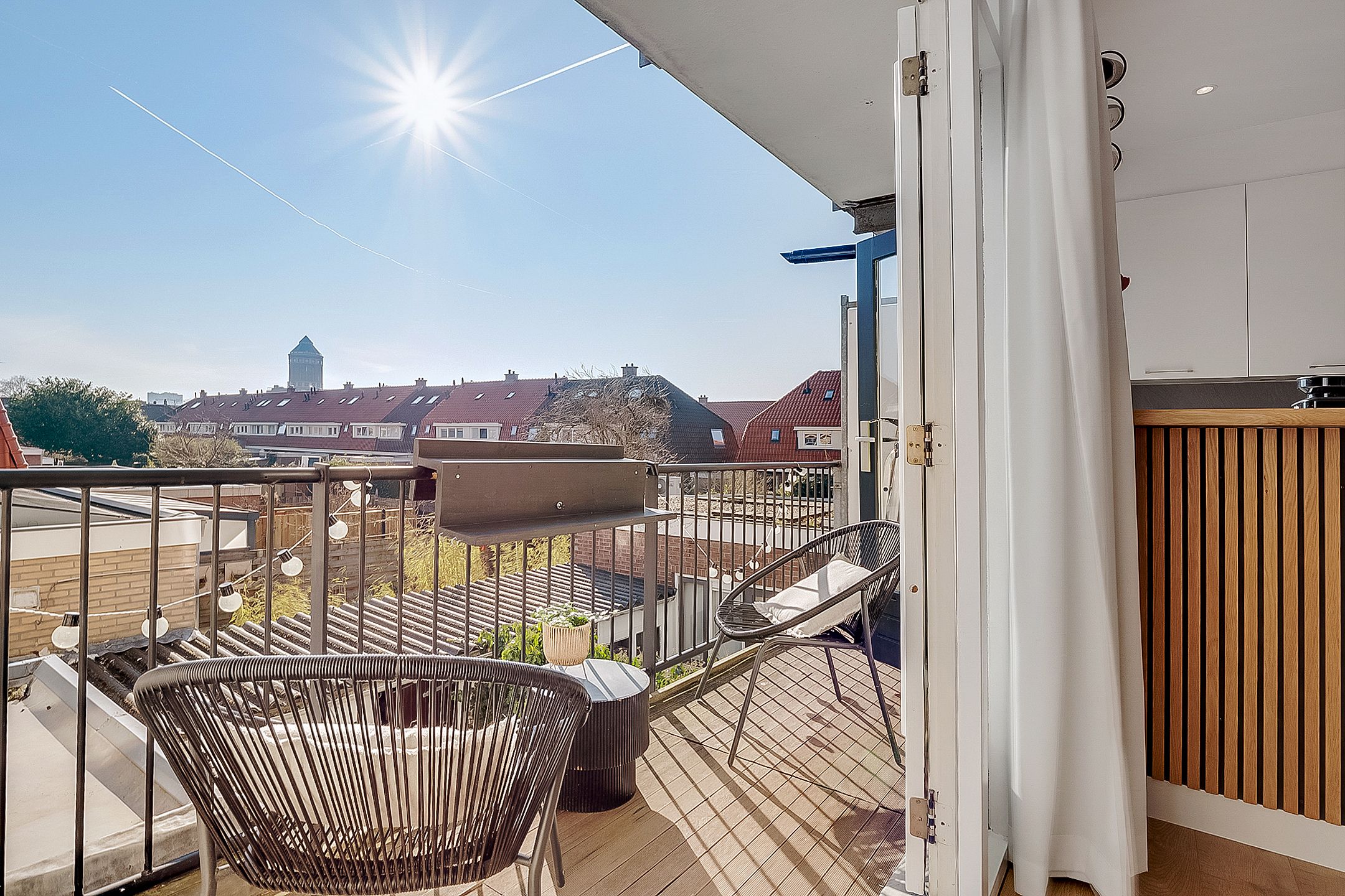 Foto 12 van Marnixlaan 53