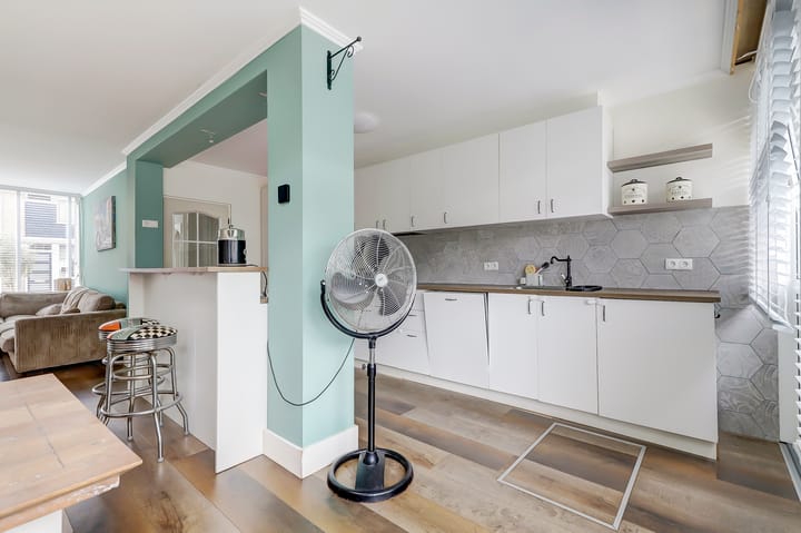 Foto 16 van Prinses Margrietstraat 28