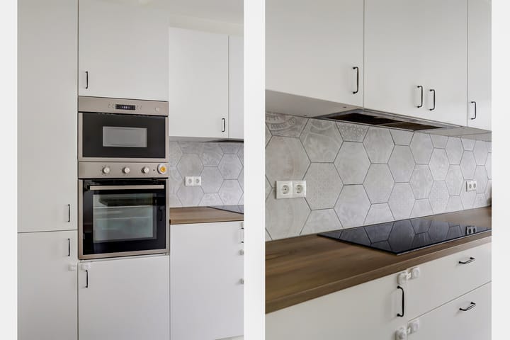 Foto 17 van Prinses Margrietstraat 28