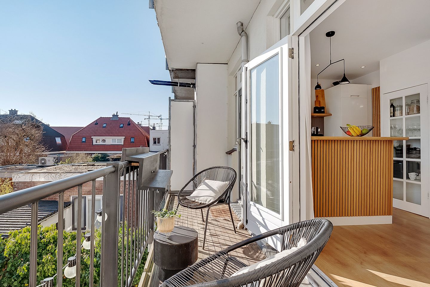 Foto 14 van Marnixlaan 53