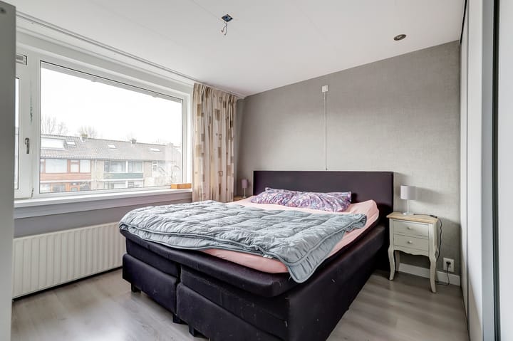 Foto 18 van Prinses Margrietstraat 28