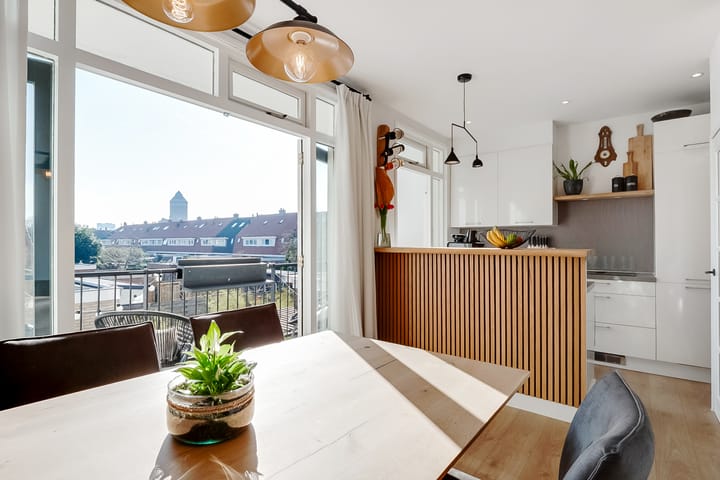 Foto 15 van Marnixlaan 53