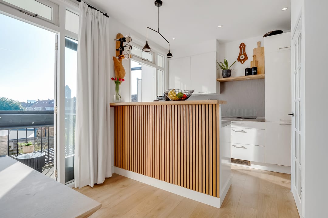 Foto 16 van Marnixlaan 53