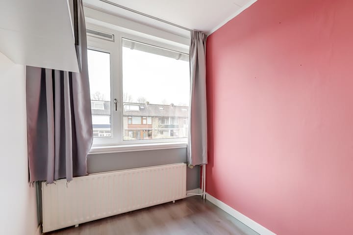 Foto 21 van Prinses Margrietstraat 28