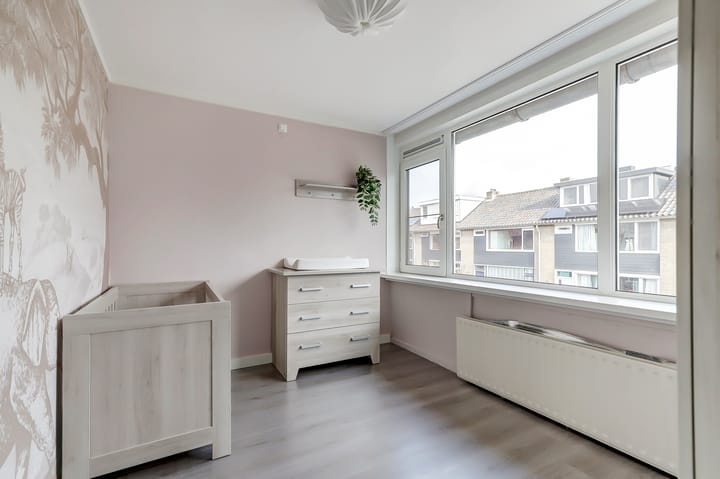 Foto 22 van Prinses Margrietstraat 28