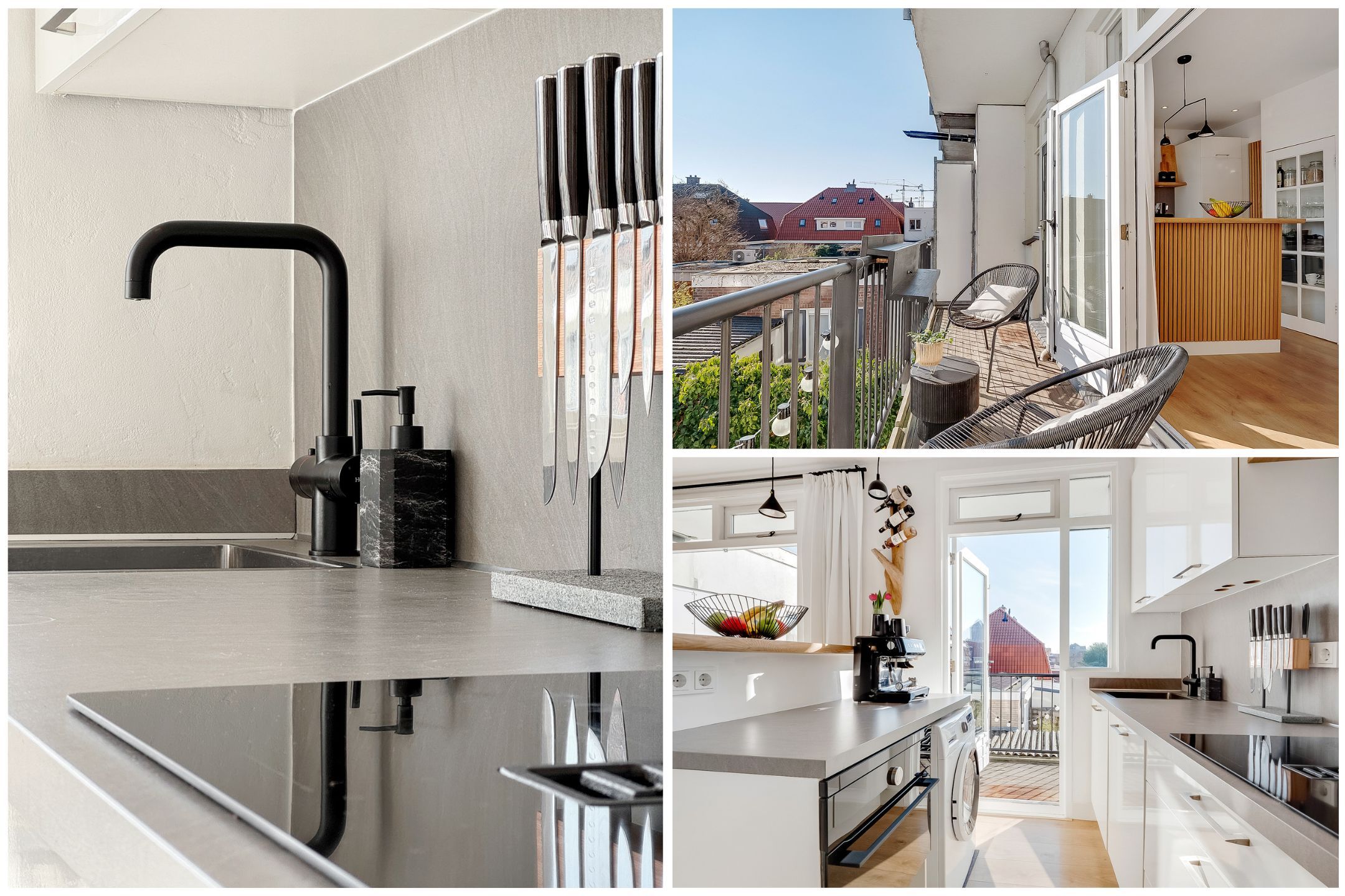 Foto 18 van Marnixlaan 53