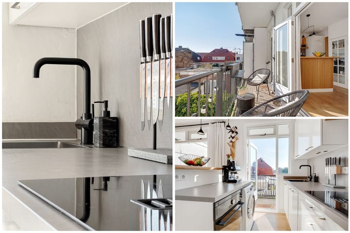 Foto 18 van Marnixlaan 53