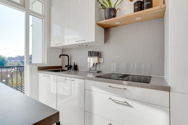 Foto 19 van Marnixlaan 53