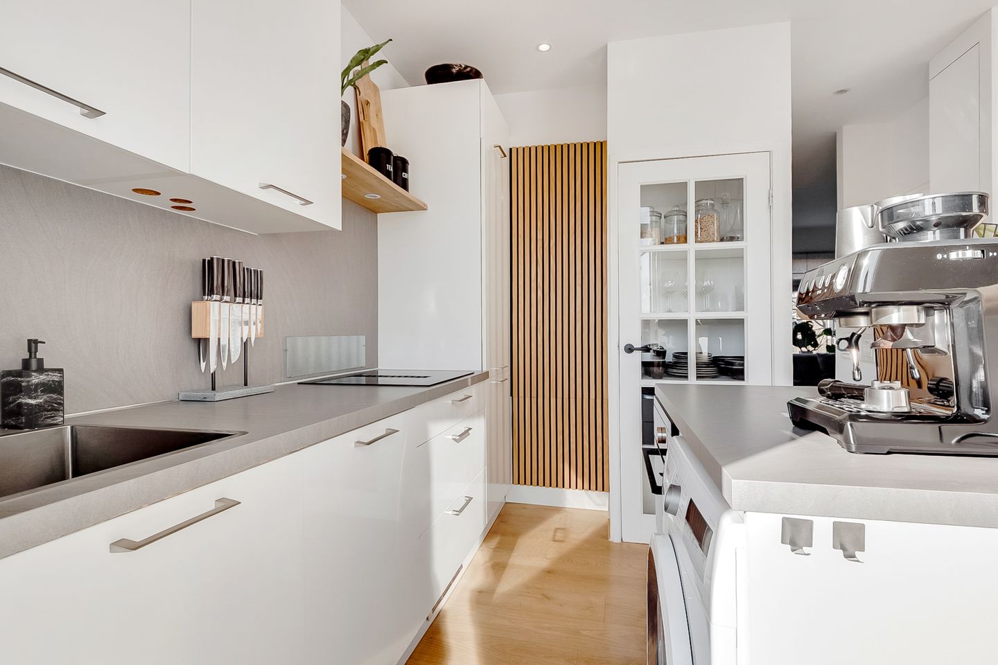 Foto 20 van Marnixlaan 53