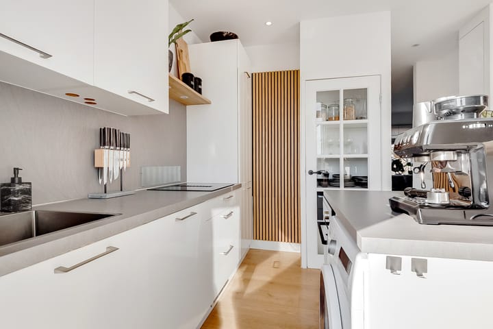 Foto 20 van Marnixlaan 53