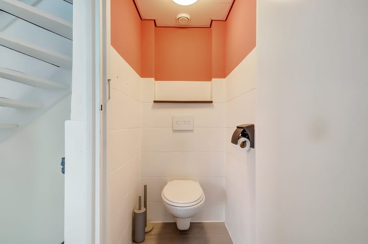 Foto 24 van Prinses Margrietstraat 28