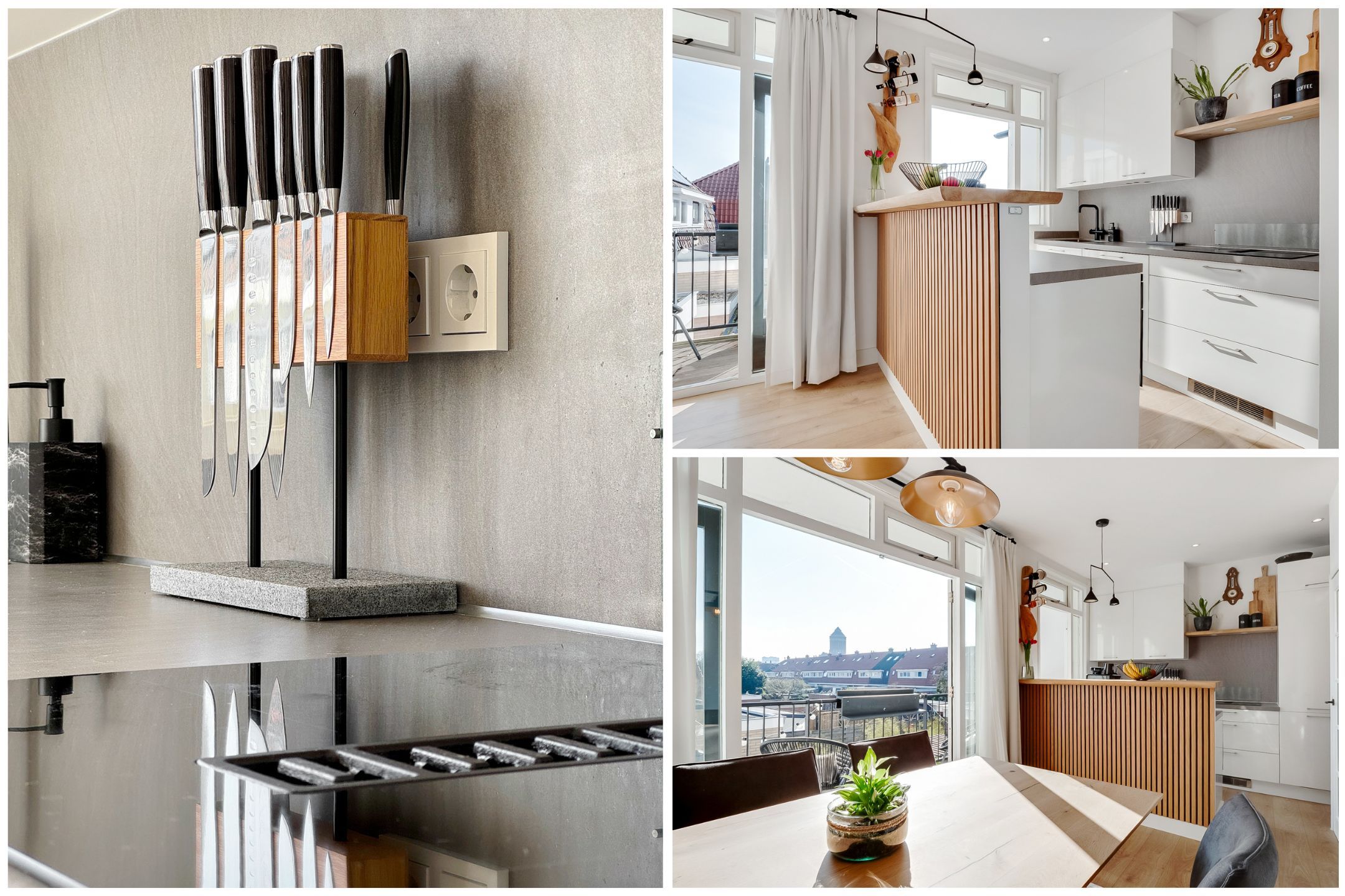 Foto 21 van Marnixlaan 53