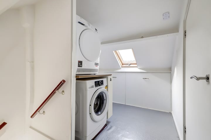 Foto 26 van Prinses Margrietstraat 28