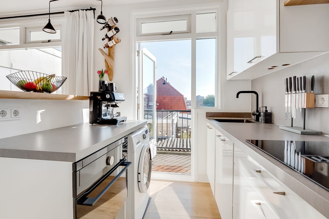 Foto 22 van Marnixlaan 53