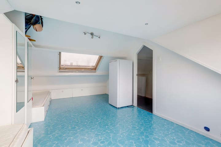 Foto 27 van Prinses Margrietstraat 28