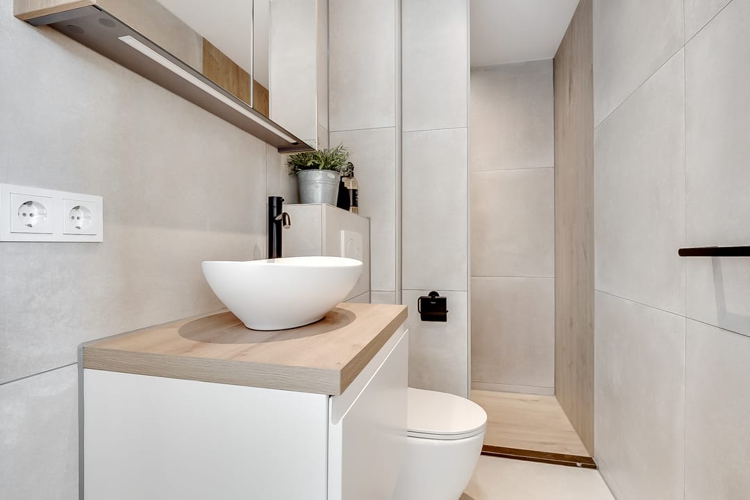 Foto 23 van Marnixlaan 53