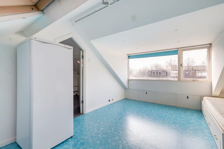 Foto 28 van Prinses Margrietstraat 28