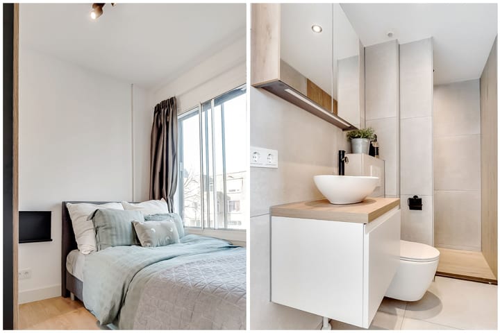 Foto 24 van Marnixlaan 53