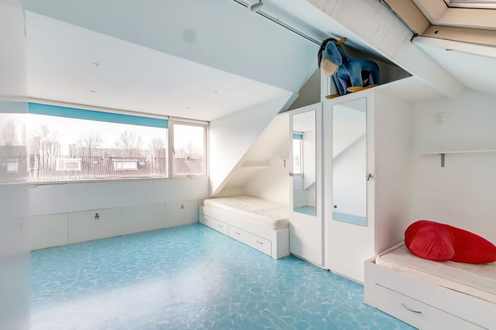 Foto 29 van Prinses Margrietstraat 28