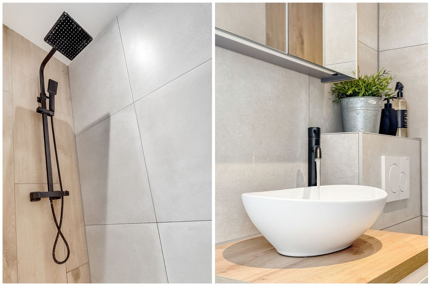 Foto 25 van Marnixlaan 53