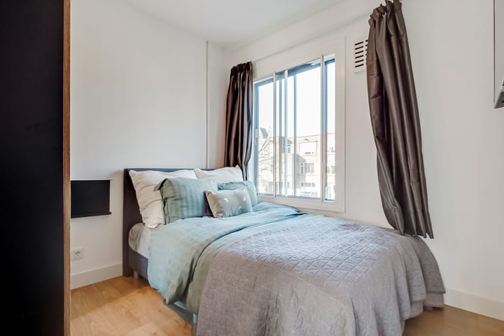 Foto 26 van Marnixlaan 53