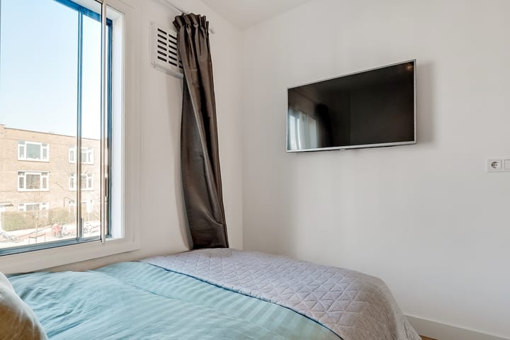 Foto 27 van Marnixlaan 53