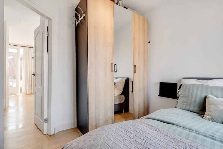 Foto 28 van Marnixlaan 53