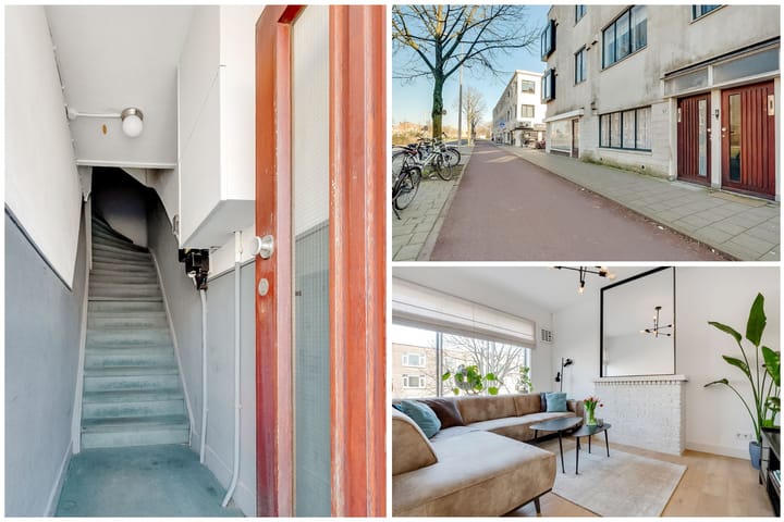 Foto 29 van Marnixlaan 53