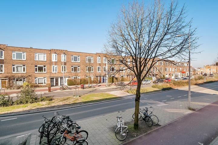 Foto 30 van Marnixlaan 53