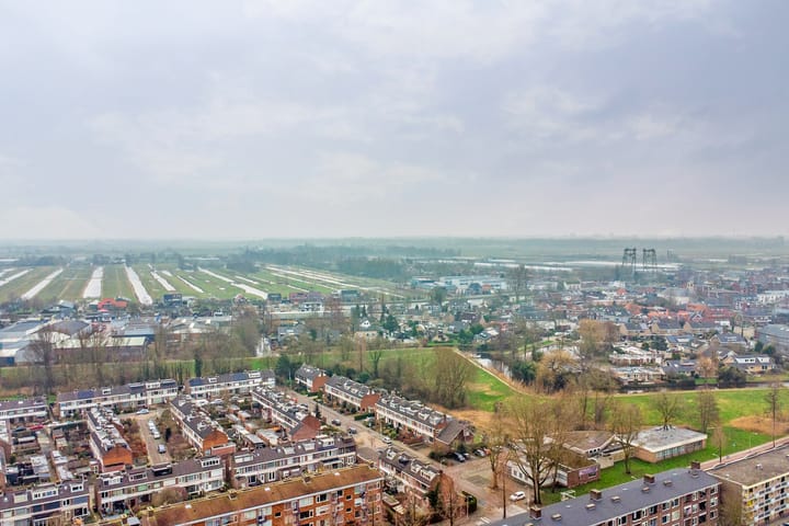 Foto 36 van Prinses Margrietstraat 28