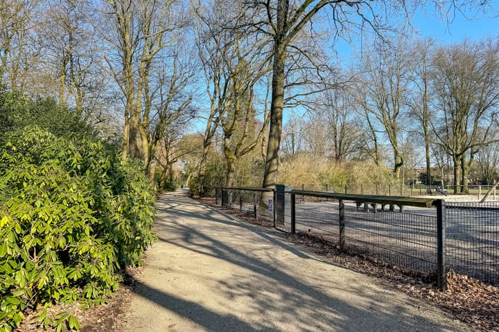 Foto 33 van Marnixlaan 53