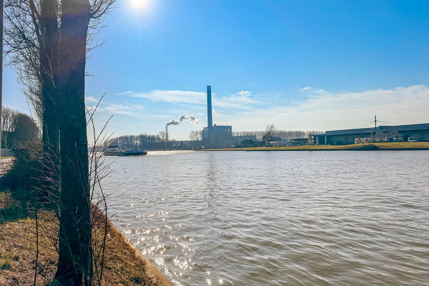 Foto 34 van Marnixlaan 53