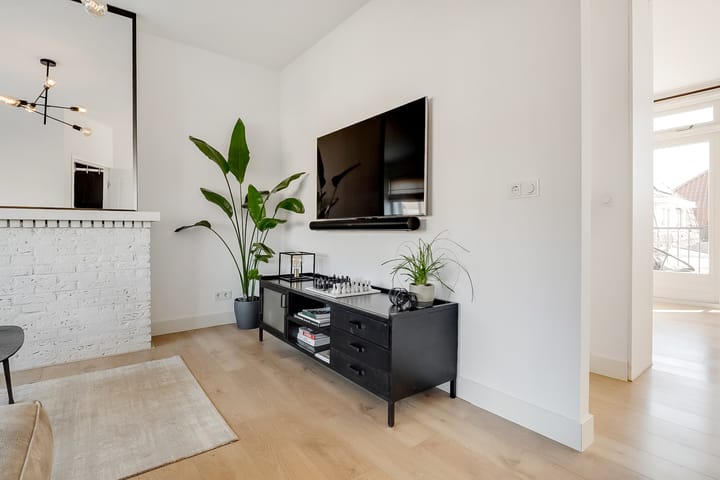 Foto 7 van Marnixlaan 53