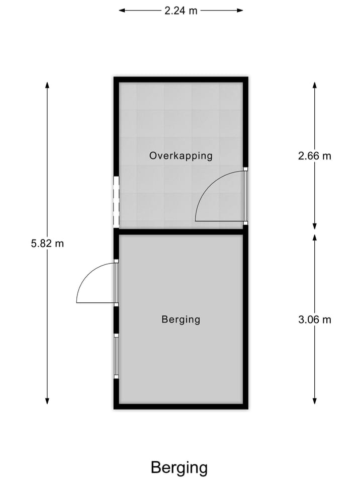 Foto 43 van Prinses Margrietstraat 28