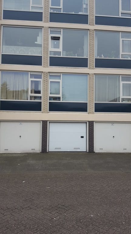 Van Vollenhovenlaan thumbnail