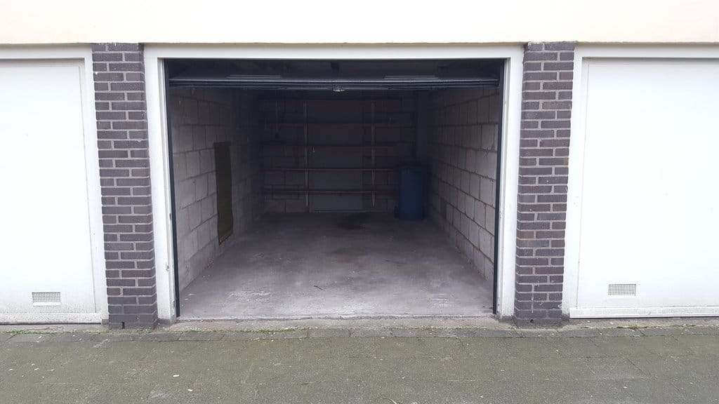 Foto 2 van Van Vollenhovenlaan 49